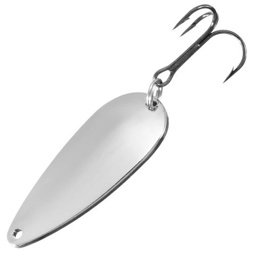 Dixie Jet Flutter Spoon