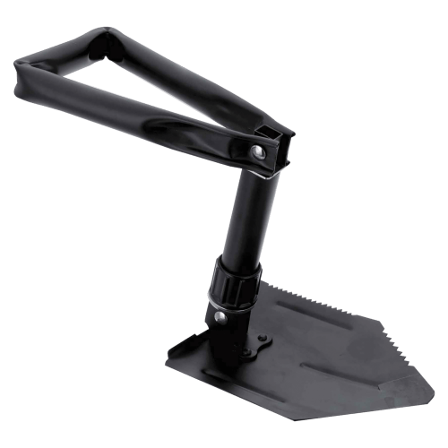Coghlan's Folding Shovel