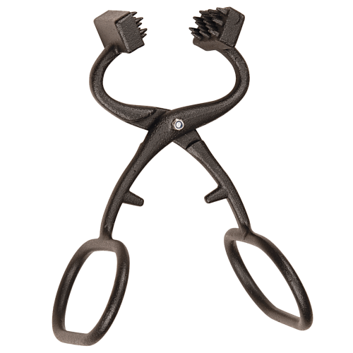 Big Game Treestands Deluxe Skinning Tool