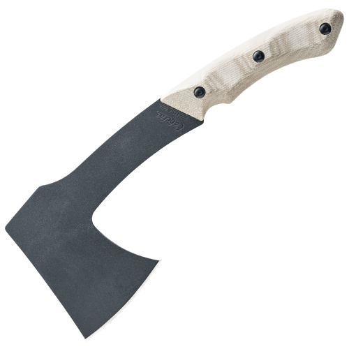 Cabela's Bushcraft Hatchet