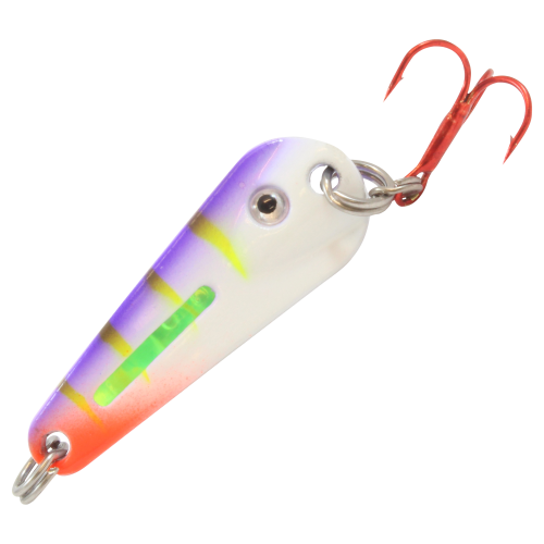 Northland Glo-Shot Spoon
