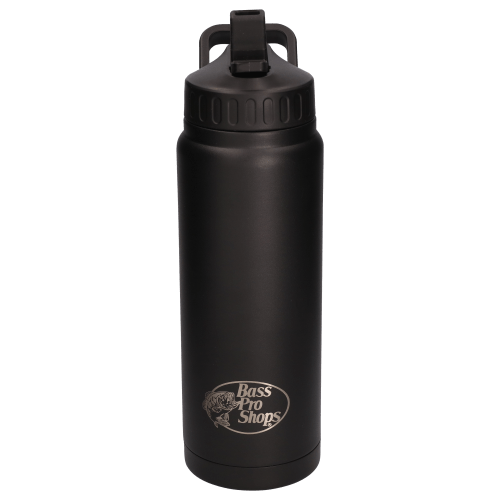 Bass Pro Shops 24-oz. Water Bottle