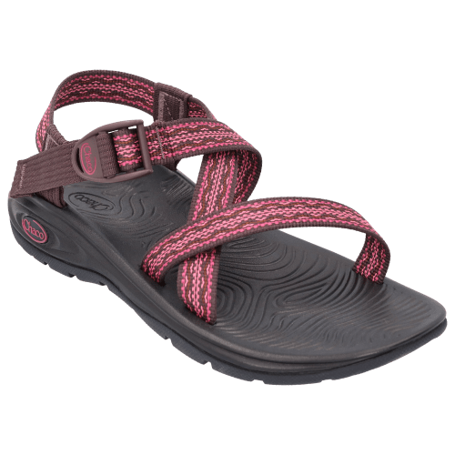 Chaco Z/Volv Sandals for Ladies