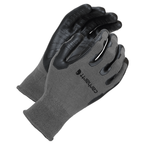 Carhartt Pro Palm C-Grip Gloves for Men