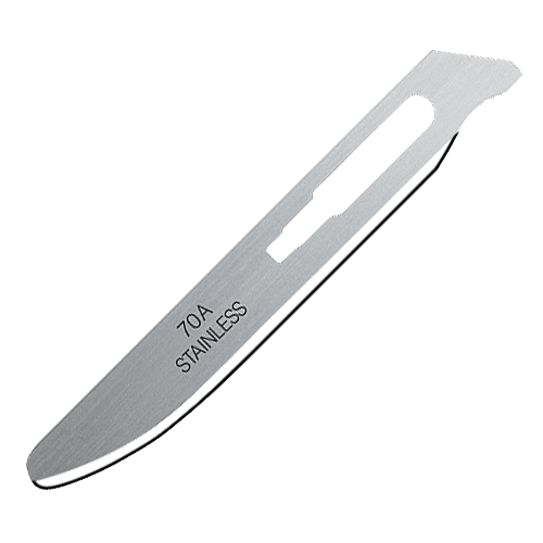 Havalon 70A Replacement Blades