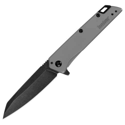 Kershaw Misdirect Assisted Opening Folding Knife