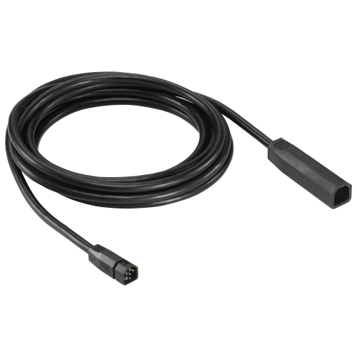 Humminbird Transducer Extension Cable