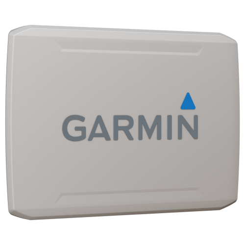 Garmin Protective Cover for ECHOMAP UHD2 Fish Finders
