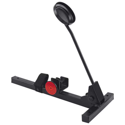 RangeMaxx Catapult Air-Gun Target