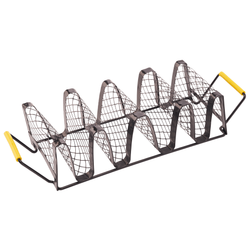 Cabela's Taco Rack