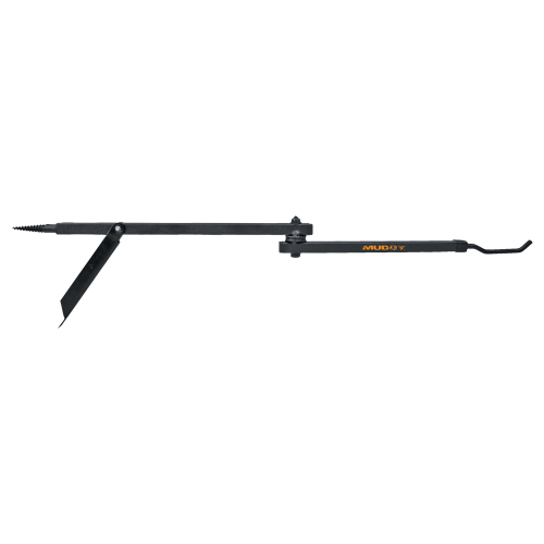 Muddy Extreme Multihanger Combo