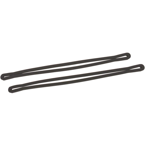 Cabela's Pro Series 15'' Vacuum-Sealer Maintenance Kit
