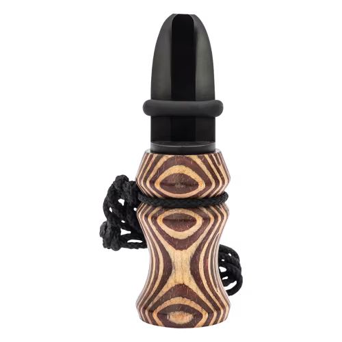 Phelps Game Calls Mini X Natural External-Reed Elk Call