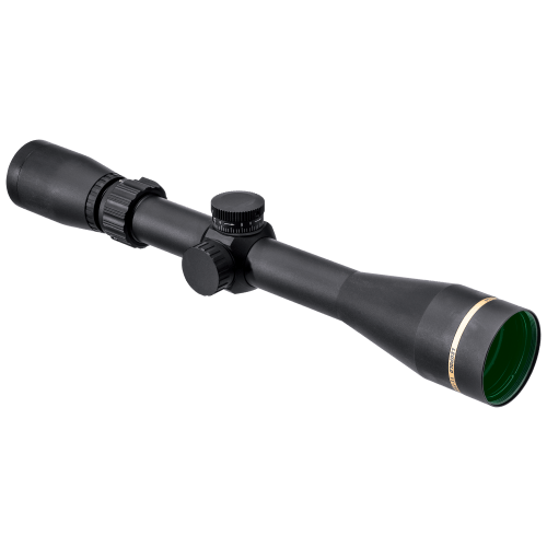Leupold VX-Freedom CDS 1'' Tube Rifle Scope