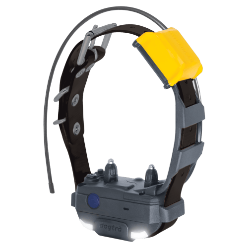Dogtra Pathfinder2 Mini Additional E-Collar for Dogs