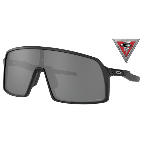 Oakley SI Sutro OO9406 Prizm Grey Sunglasses
