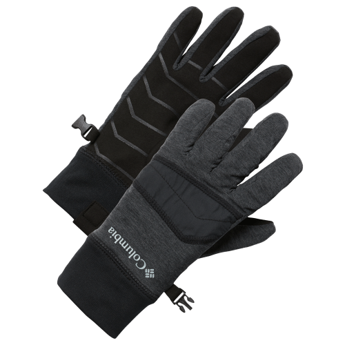 Columbia Infinity Trail Gloves for Ladies