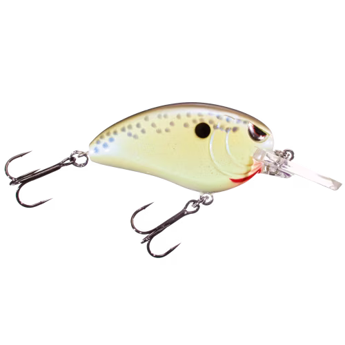 SPRO Little John MD Crankbaits