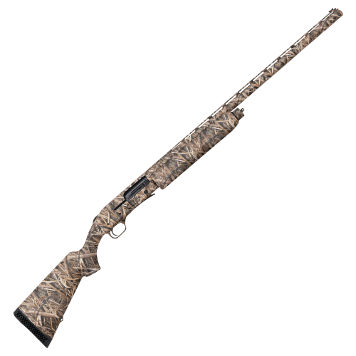 Mossberg 935 Pro Waterfowl Semi-Auto Shotgun