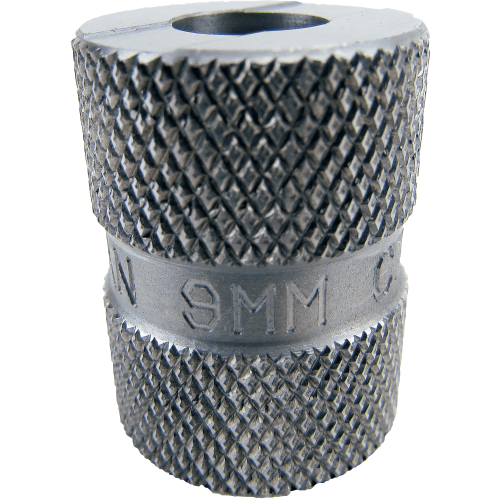 Lyman Pistol Max Cartridge Gauge