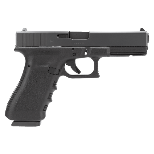 GLOCK G22 Semi-Auto Pistol