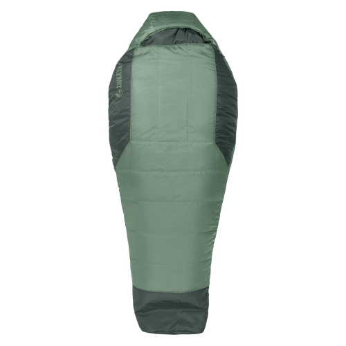 Klymit Wild Aspen 20 Sleeping Bag