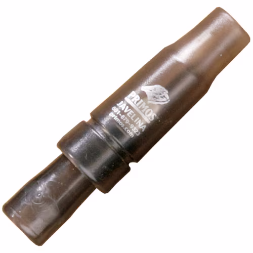 Primos Hunting Calls Javelina Call
