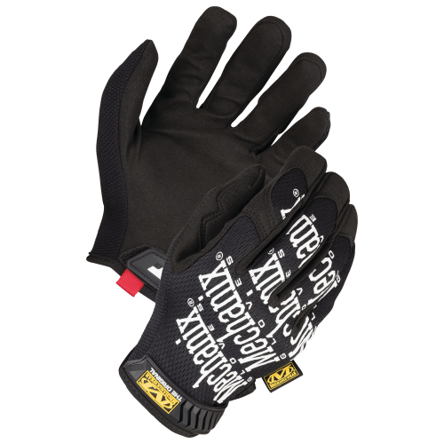 Mechanix The Original Gloves for Men