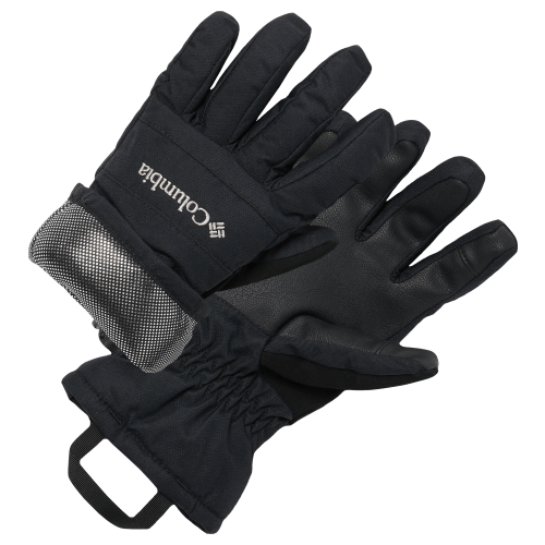 Columbia Whirlibird III Insulated Gloves for Kids