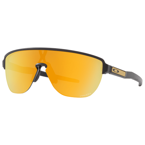 Oakley Corridor OO9248 Prizm Bronze Iridium Sunglasses