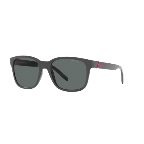 Arnette Surry H AN4320 Polarized Sunglasses