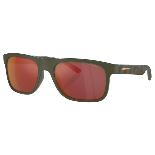 Arnette Khim AN4341 Sunglasses
