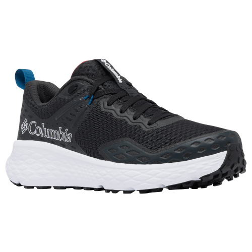 Columbia Konos TRS OutDry Waterproof Hiking Shoes for Men
