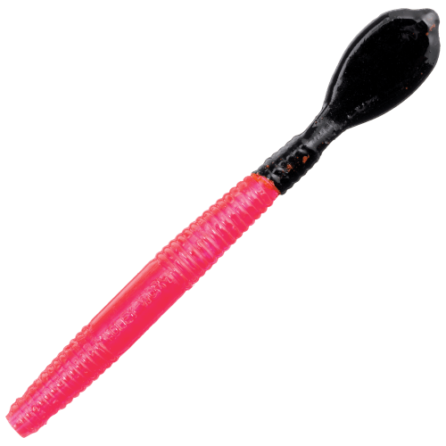 BNR Tackle Holey Worm