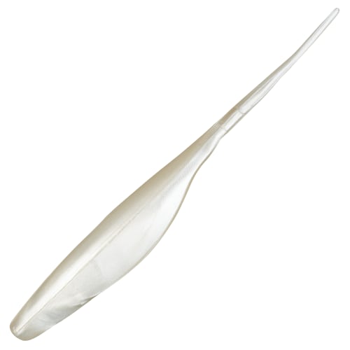 Bass Assassin 5'' Shad Assassin