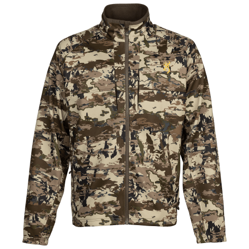 Browning Midseason Jacket for Men