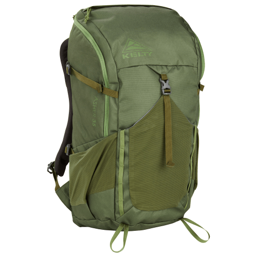 Kelty Asher 35 Backpack