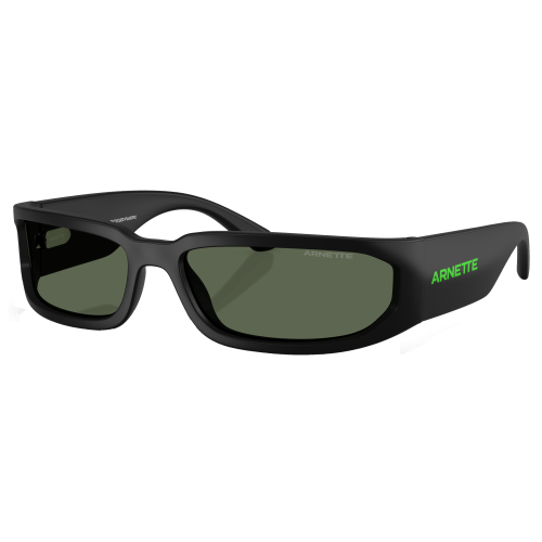 Arnette Smaze AN4349 Sunglasses