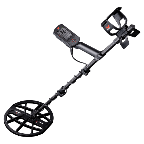 Minelab Manticore Metal Detector