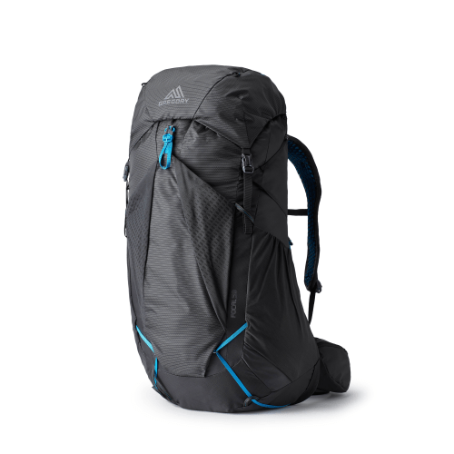 Gregory Focal 58 Backpack