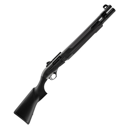 Beretta A300 Ultima Patrol Semi-Auto Shotgun