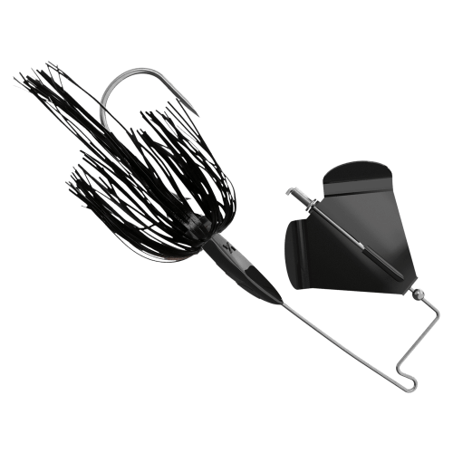 Buckeye Lures Buzzerk Buzzbait