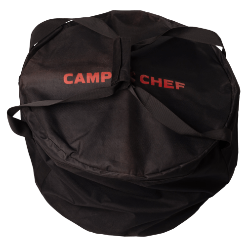 Camp Chef Redwood Fire Pit Carry Bag