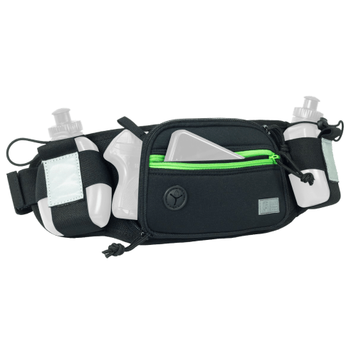 Elite Survival Systems Marathon Gun Pack