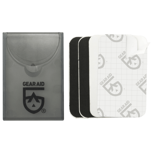 Gear Aid Tenacious Tape Mini Repair Patches