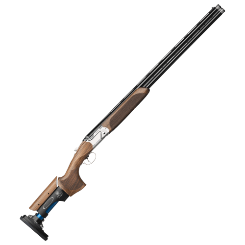 Beretta 694 PRO Sporting Over/Under Shotgun with TSK Stock