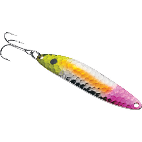 Bass Pro Shops Milwaukee Minnow