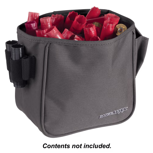 RangeMaxx Divided Shell Bag