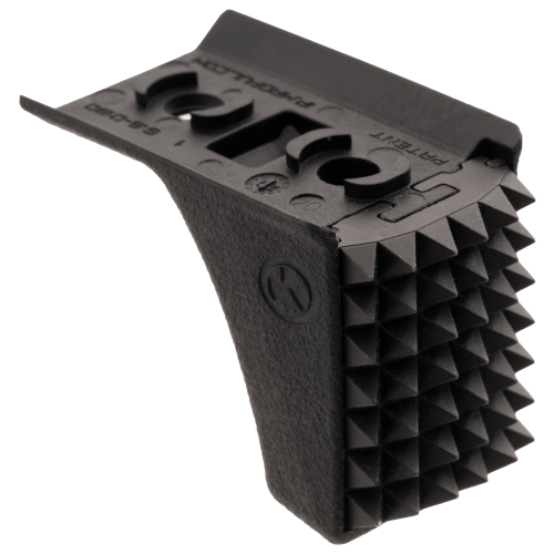 Magpul Barricade M-LOK Stop