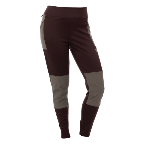 DSG Outerwear Foraging Leggings for Ladies